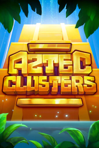 Aztec Clusters играть онлайн | Фараон Казино бесплатно