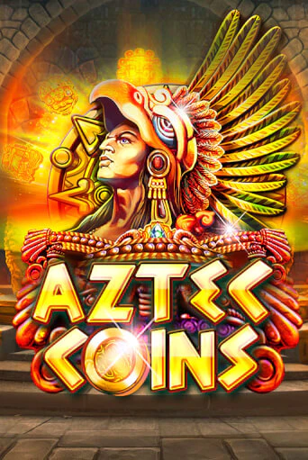 Aztec Coins играть онлайн | Фараон Казино бесплатно