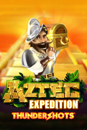 Aztec Expedition играть онлайн | Фараон Казино бесплатно