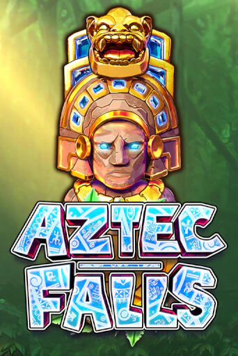 Aztec Falls играть онлайн | Фараон Казино бесплатно