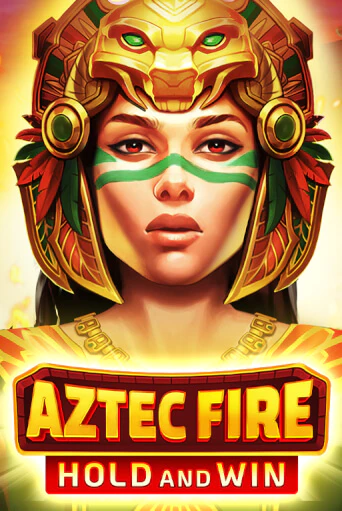 Aztec Fire играть онлайн | Фараон Казино бесплатно