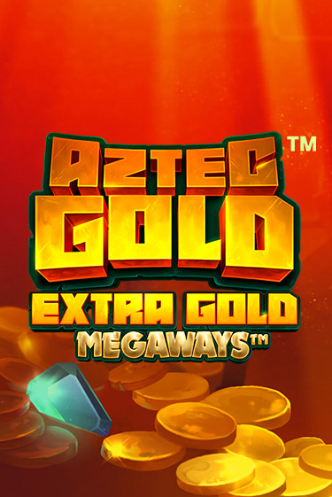 Aztec Gold: Extra Gold Megaways играть онлайн | Фараон Казино бесплатно