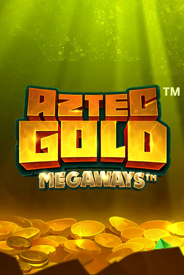 Aztec Gold Megaways играть онлайн | Фараон Казино бесплатно