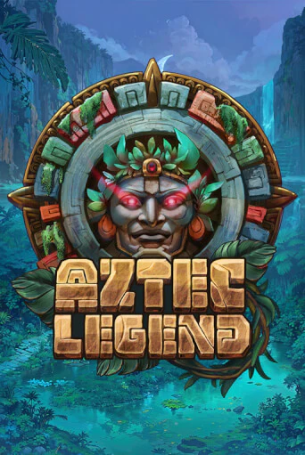 Aztec Legend играть онлайн | Фараон Казино бесплатно