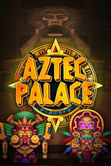 Aztec Palace играть онлайн | Фараон Казино бесплатно