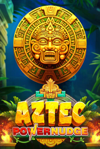 Aztec Powernudge играть онлайн | Фараон Казино бесплатно