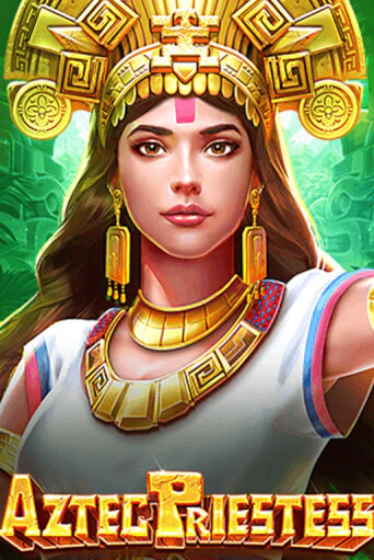 AztecPriestess играть онлайн | Фараон Казино бесплатно