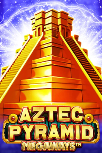 Aztec Pyramid играть онлайн | Фараон Казино бесплатно