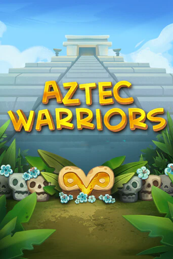 Aztec Warriors играть онлайн | Фараон Казино бесплатно