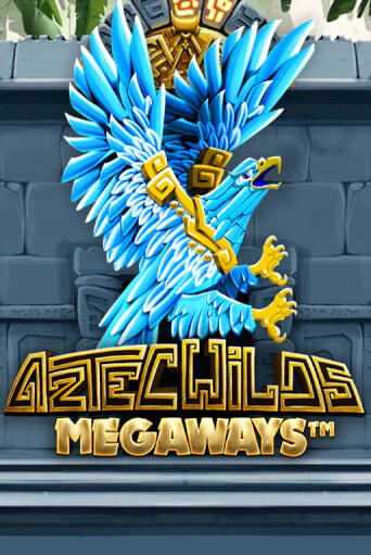 Aztec Wilds Megaways играть онлайн | Фараон Казино бесплатно