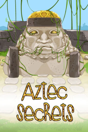 Aztec Secrets играть онлайн | Фараон Казино бесплатно