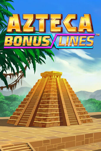 Azteca Bonus Lines играть онлайн | Фараон Казино бесплатно