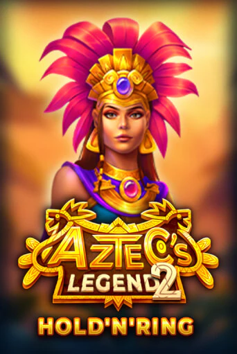 Aztec's legend 2 играть онлайн | Фараон Казино бесплатно