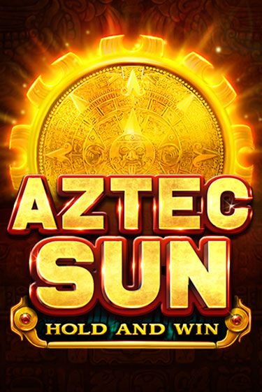 Aztec Sun играть онлайн | Фараон Казино бесплатно