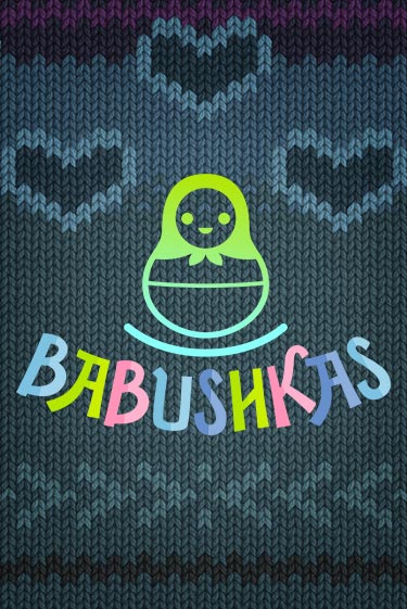 Babushkas играть онлайн | Фараон Казино бесплатно