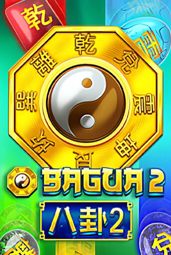 Bagua 2 играть онлайн | Фараон Казино бесплатно