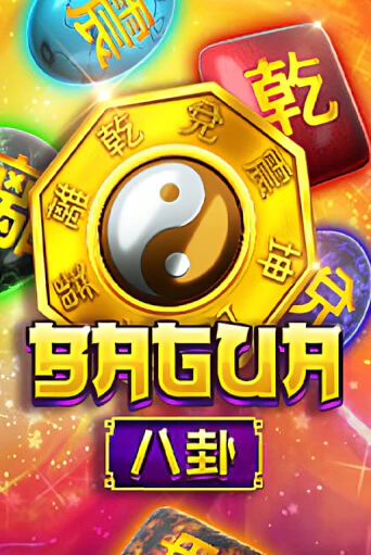 Bagua играть онлайн | Фараон Казино бесплатно