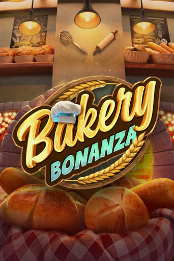 Bakery Bonanza играть онлайн | Фараон Казино бесплатно