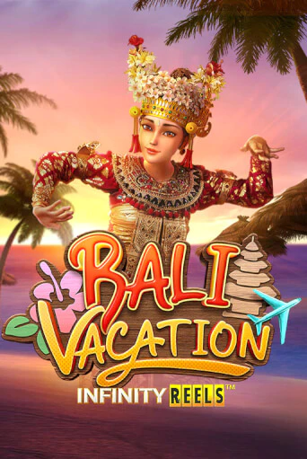 Bali Vacation играть онлайн | Фараон Казино бесплатно