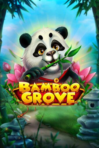 Bamboo Grove играть онлайн | Фараон Казино бесплатно