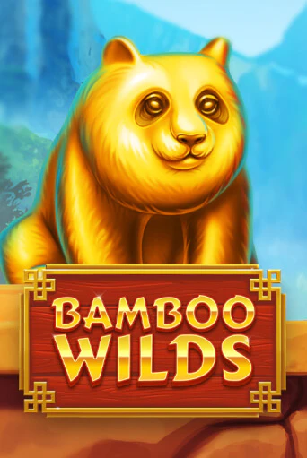 Bamboo Wilds играть онлайн | Фараон Казино бесплатно