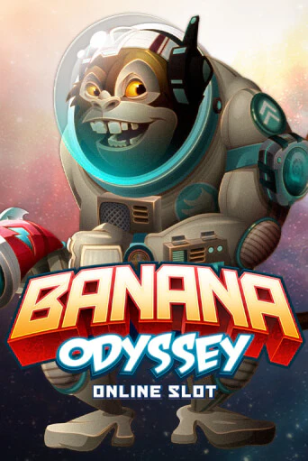 Banana Odyssey играть онлайн | Фараон Казино бесплатно