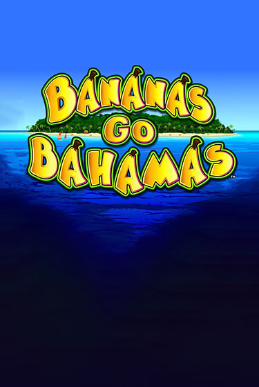 Bananas Go Bahamas играть онлайн | Фараон Казино бесплатно