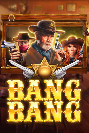 Bang Bang играть онлайн | Фараон Казино бесплатно