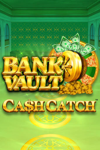 Bank Vault играть онлайн | Фараон Казино бесплатно