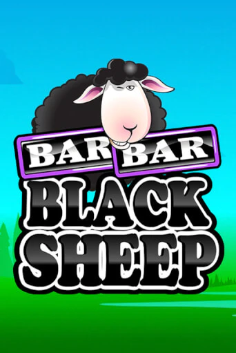 Bar Bar Black Sheep 5 Reel играть онлайн | Фараон Казино бесплатно