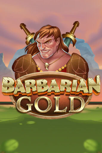 Barbarian Gold играть онлайн | Фараон Казино бесплатно