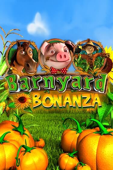 Barnyard Bonanza играть онлайн | Фараон Казино бесплатно