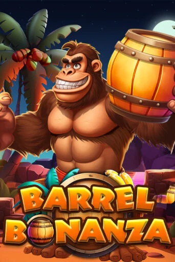 Barrel Bonanza играть онлайн | Фараон Казино бесплатно