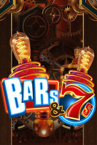 BARs&7s играть онлайн | Фараон Казино бесплатно