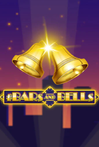 #Bars And Bells играть онлайн | Фараон Казино бесплатно