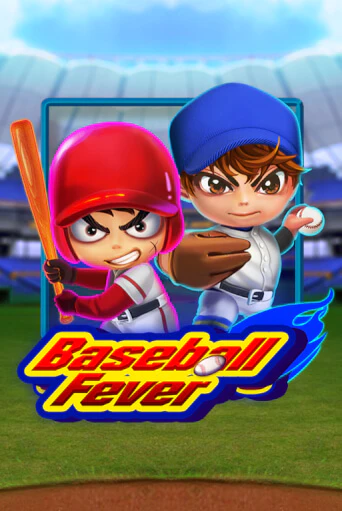 Baseball Fever играть онлайн | Фараон Казино бесплатно