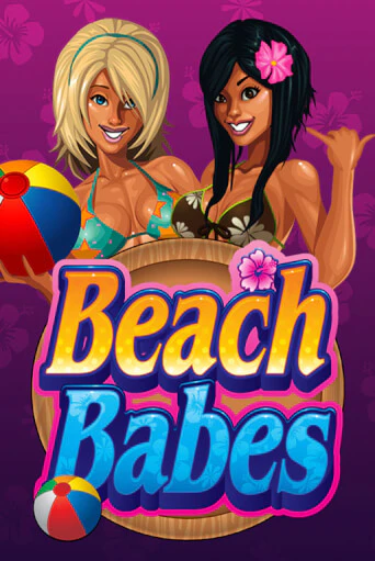 Beach Babes играть онлайн | Фараон Казино бесплатно