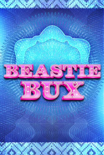 Beastie Bux играть онлайн | Фараон Казино бесплатно