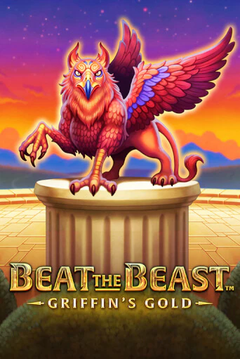 Beat the Beast: GRIFFIN´S GOLD играть онлайн | Фараон Казино бесплатно