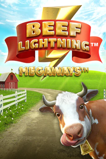 Beef Lightning играть онлайн | Фараон Казино бесплатно