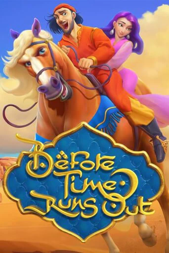 Before Time Runs Out играть онлайн | Фараон Казино бесплатно