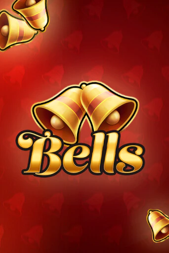 Bells - Bonus Spin играть онлайн | Фараон Казино бесплатно