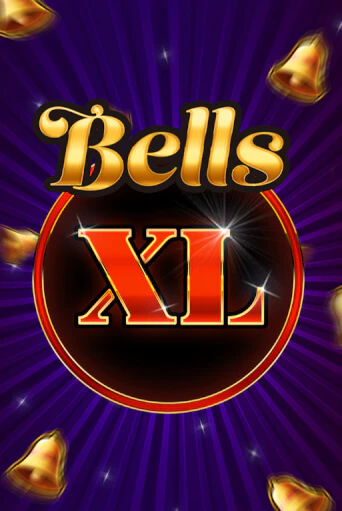 Bells XL - Bonus Spin играть онлайн | Фараон Казино бесплатно