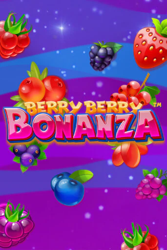 Berry Berry Bonanza играть онлайн | Фараон Казино бесплатно