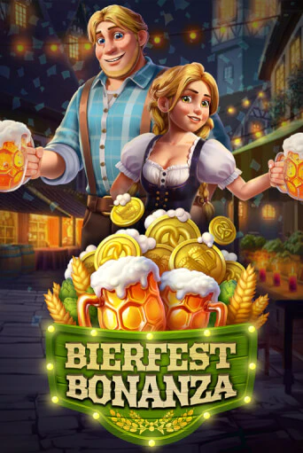 Bierfest Bonanza играть онлайн | Фараон Казино бесплатно