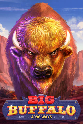 Big Buffalo играть онлайн | Фараон Казино бесплатно