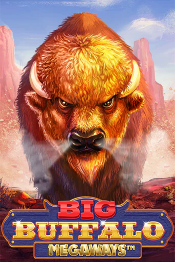 Big Buffalo Megaways™ играть онлайн | Фараон Казино бесплатно