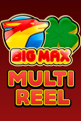 Big Max Multi Reel играть онлайн | Фараон Казино бесплатно