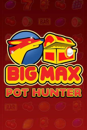 Big Max Pot Hunter играть онлайн | Фараон Казино бесплатно