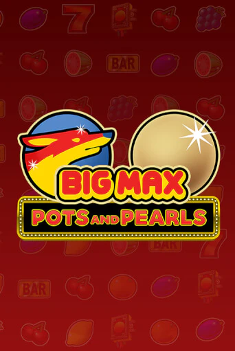 Big Max Pots and Pearls играть онлайн | Фараон Казино бесплатно